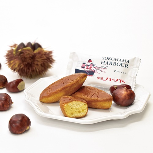 �ڹ���ľ���۲����ϡ��С����֥�ޥ���12���� 1��������6���åȡ�