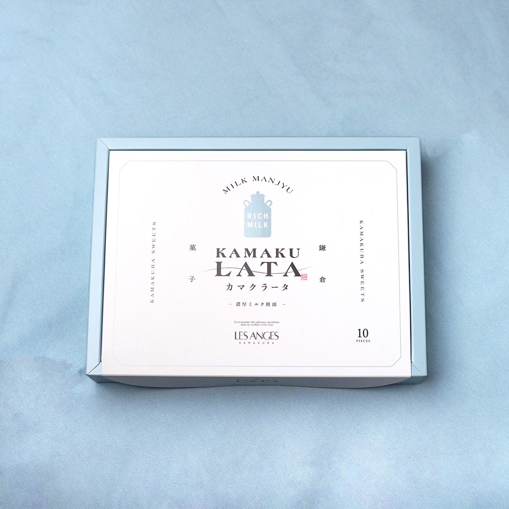 ���ޥ��顼����10����