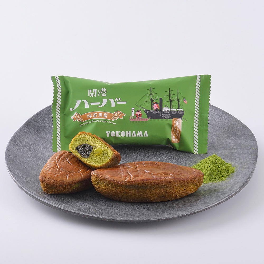 �ڹ���ľ���۳����ϡ��С������̪ñ��  1��������30�ġ�