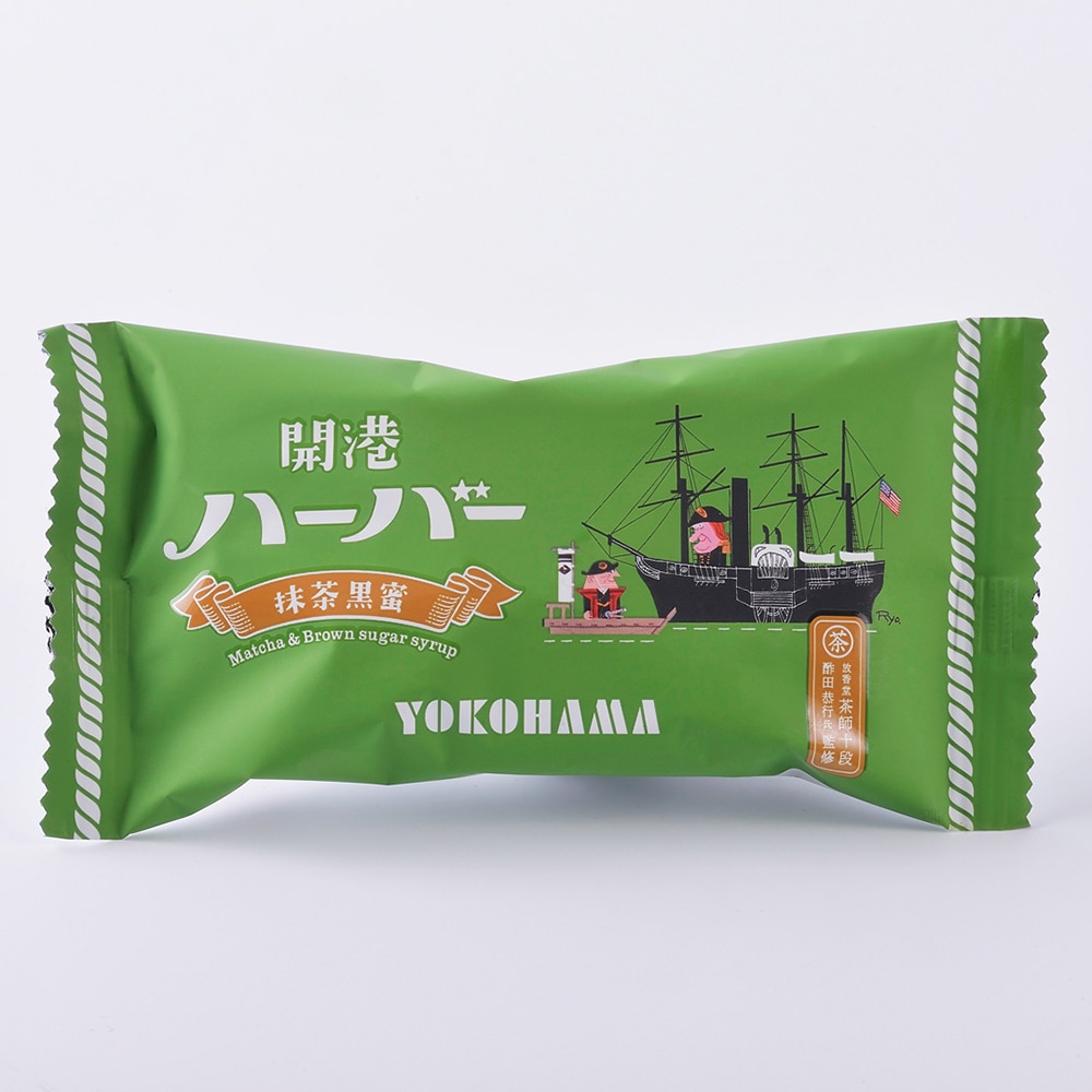 �ڹ���ľ���۳����ϡ��С��������̪5�� 1��������12���åȡ�