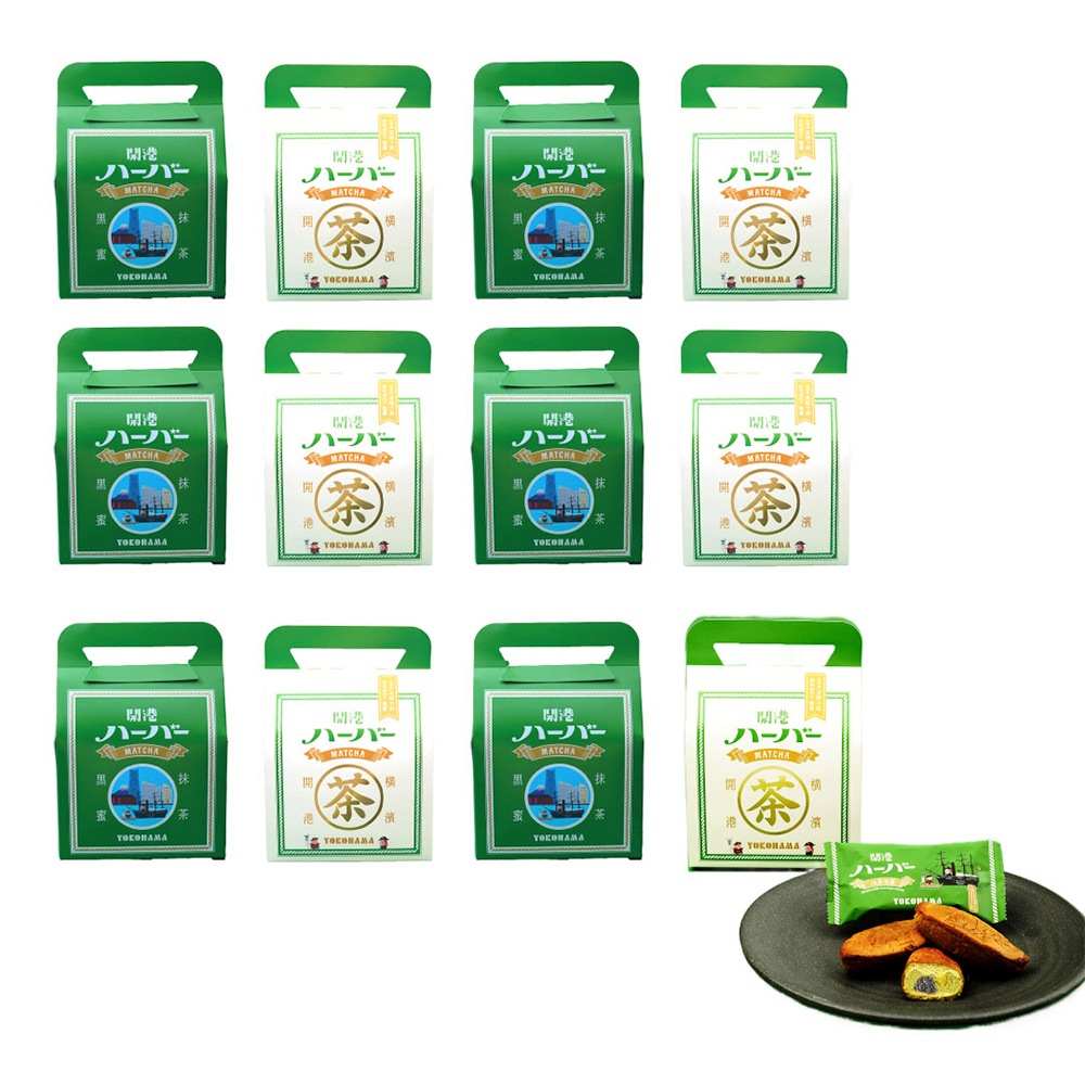 �ڹ���ľ���۳����ϡ��С��������̪5�� 1��������12���åȡ�