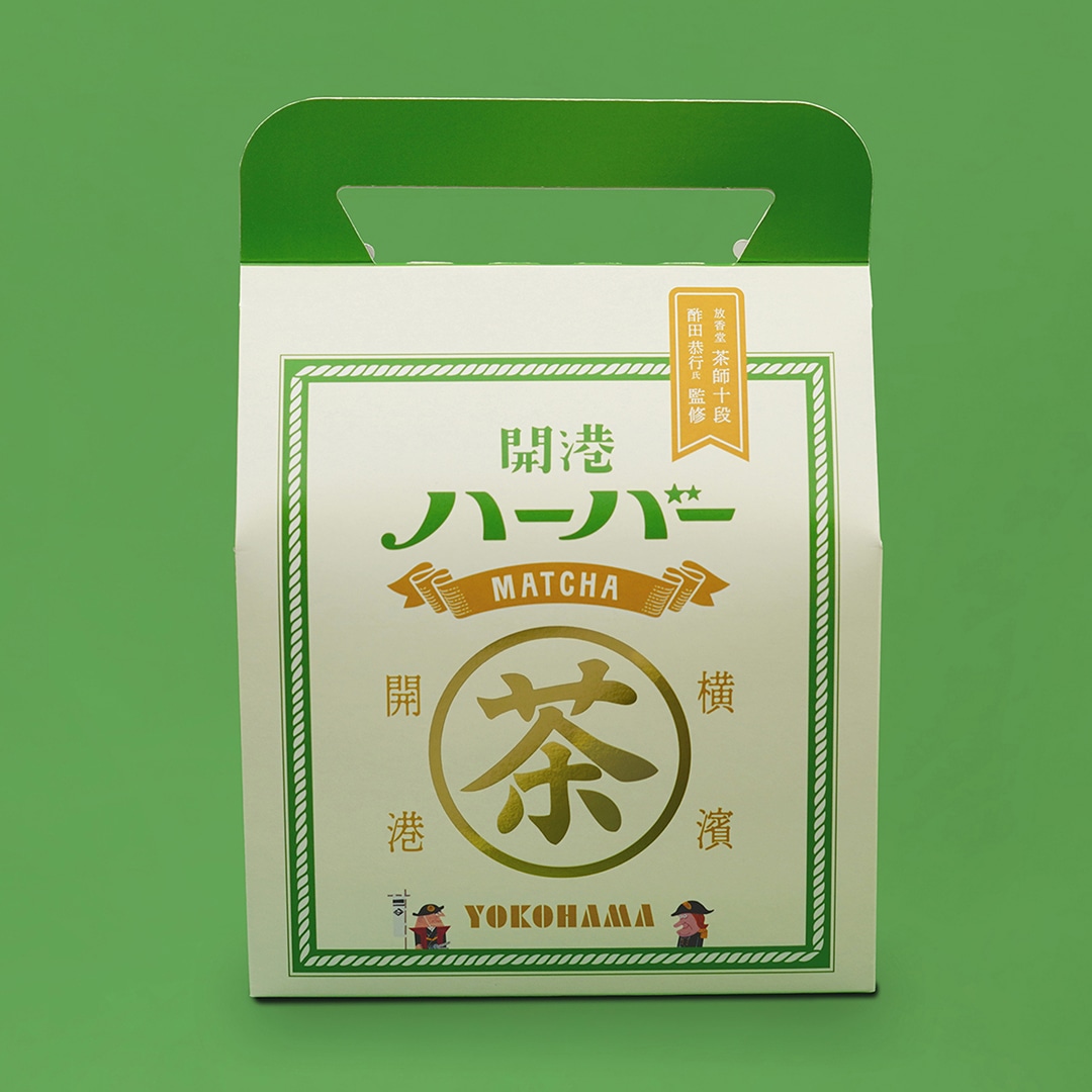 �ڹ���ľ���۳����ϡ��С��������̪5�� 1��������12���åȡ�