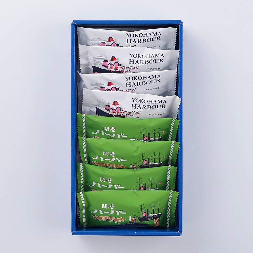 ڹľ۲ϡС ֥ޥ̪8  16åȡ