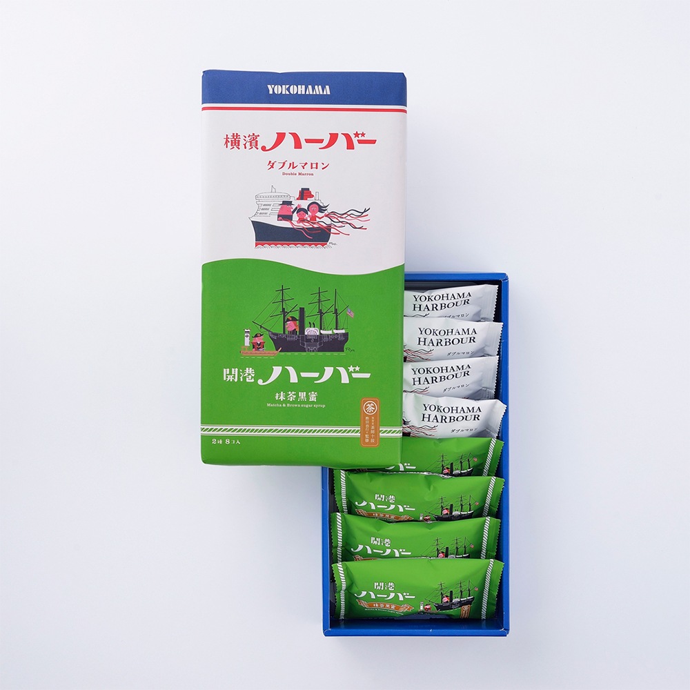 ڹľ۲ϡС ֥ޥ̪8  16åȡ