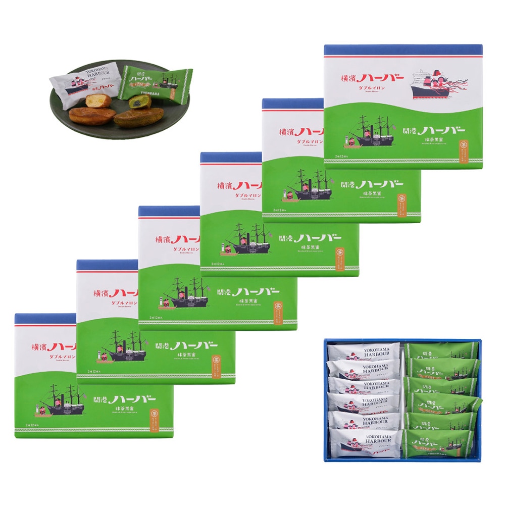 �ڹ���ľ���۲����ϡ��С��������� ���֥�ޥ���������̪12��  1��������6���åȡ�