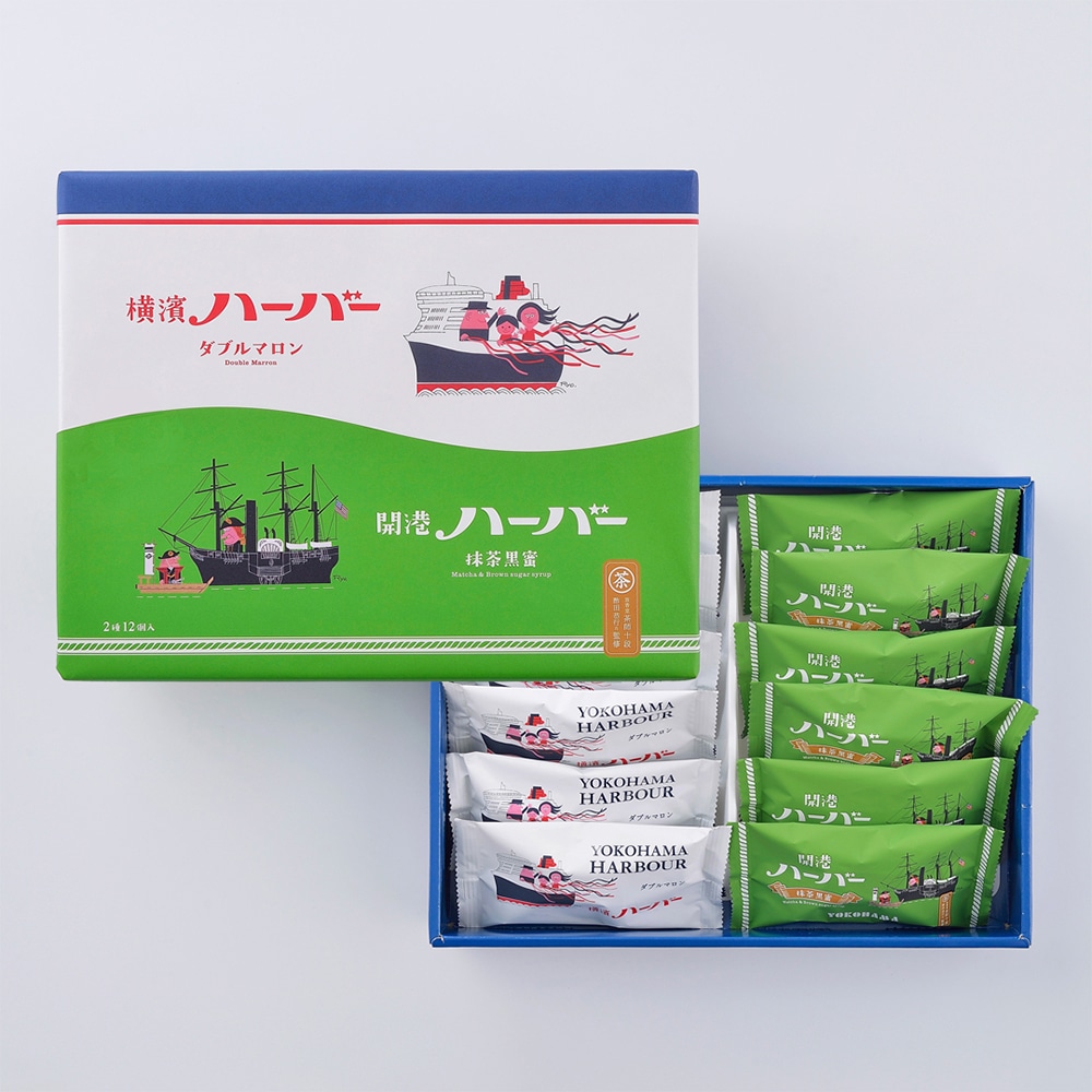 �ڹ���ľ���۲����ϡ��С��������� ���֥�ޥ���������̪12��  1��������6���åȡ�