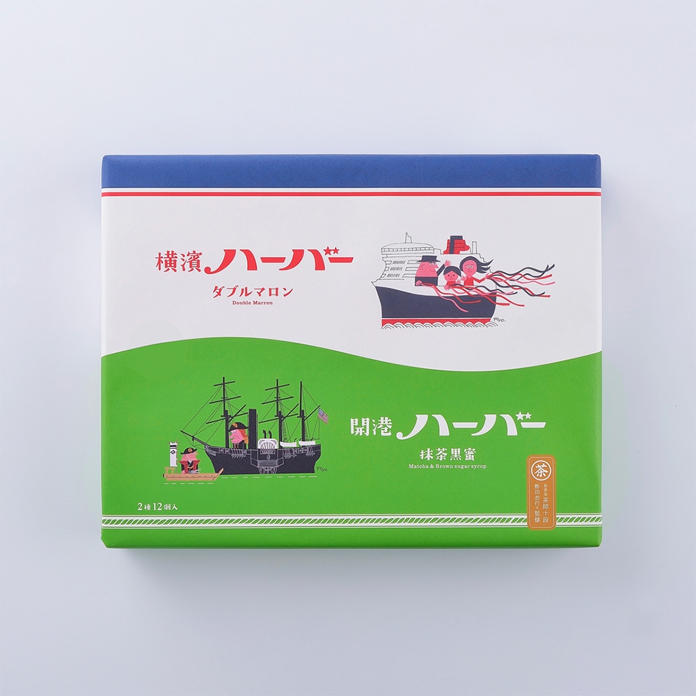 �ڹ���ľ���۲����ϡ��С��������� ���֥�ޥ���������̪12��  1��������6���åȡ�