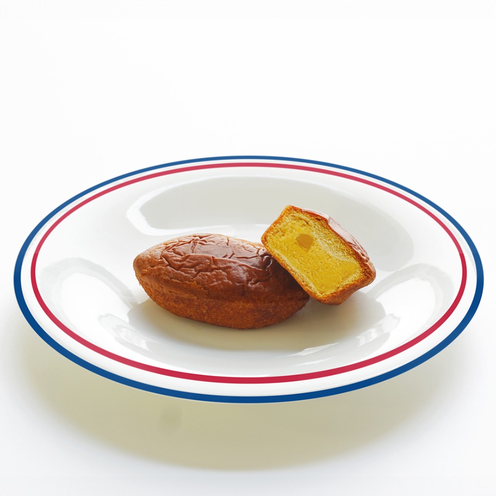 �ڹ���ľ���۲����ϡ��С� �ߥ� ���֥�ޥ���ñ�� 1��������30�ġ�