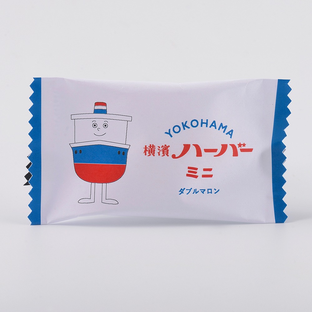 �ڹ���ľ���۲����ϡ��С� �ߥ� ���֥�ޥ���ñ�� 1��������30�ġ�