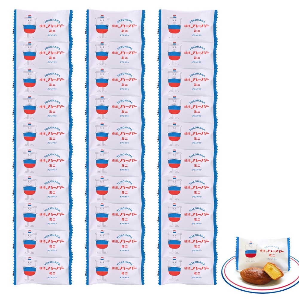 �ڹ���ľ���۲����ϡ��С� �ߥ� ���֥�ޥ���ñ�� 1��������30�ġ�