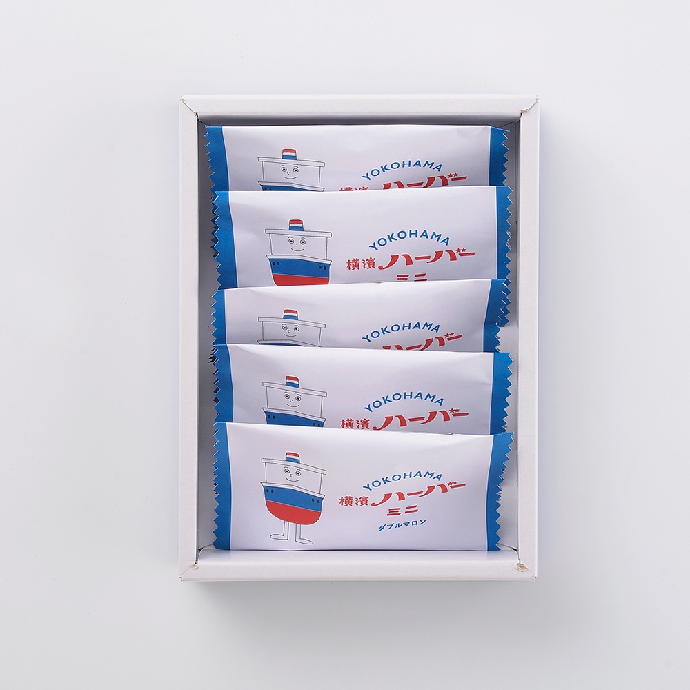 �ڹ���ľ���۲����ϡ��С� �ߥ� ���֥�ޥ���5�� 1��������15���åȡ�