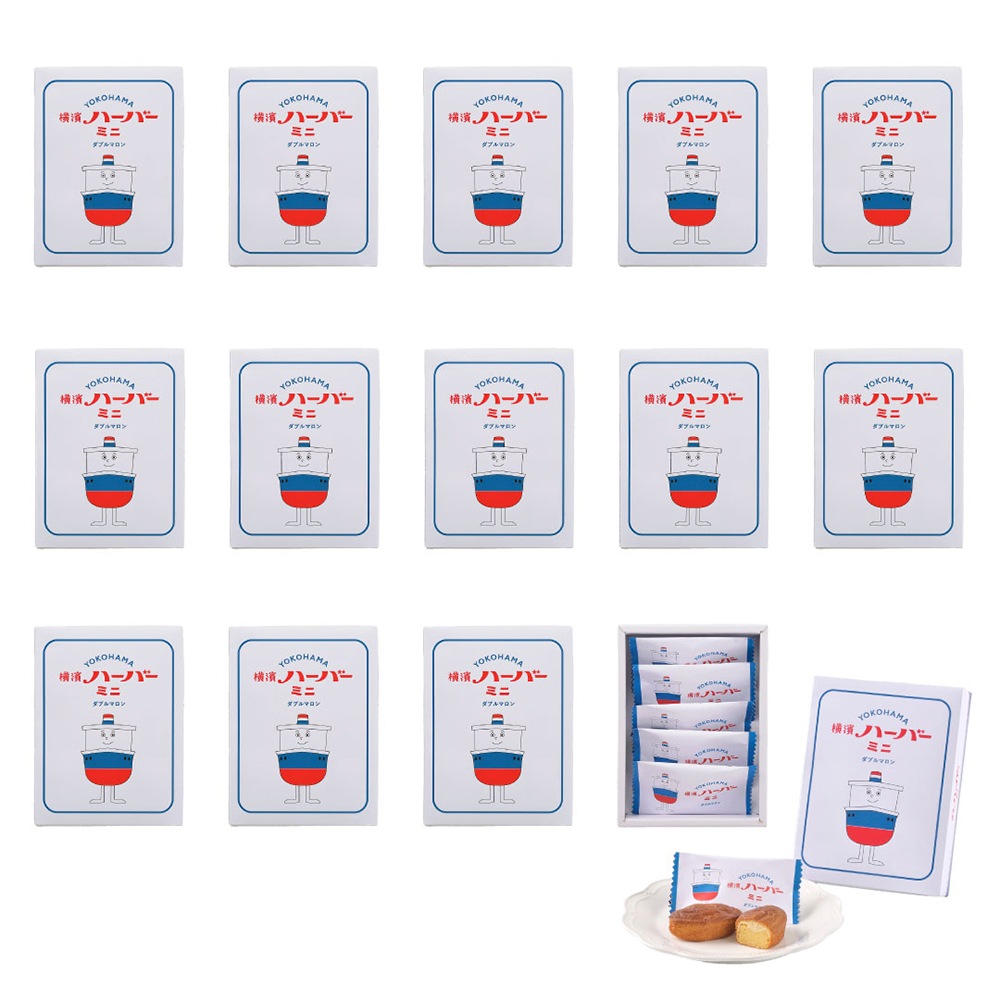 �ڹ���ľ���۲����ϡ��С� �ߥ� ���֥�ޥ���5�� 1��������15���åȡ�