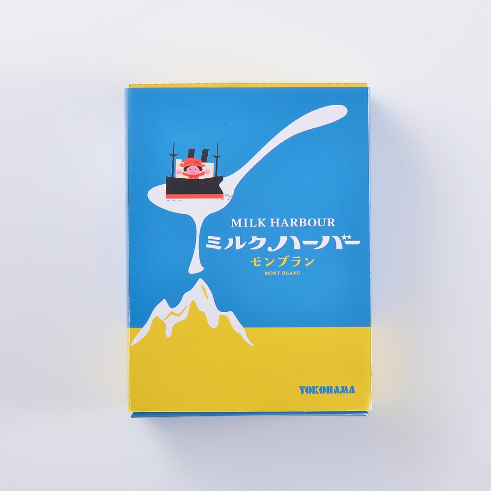 �ڹ���ľ���ۥߥ륯�ϡ��С� ���֥�� 5�� 1��������15���åȡ�