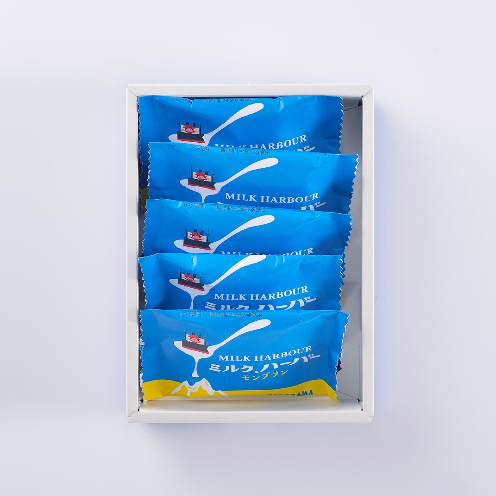 �ڹ���ľ���ۥߥ륯�ϡ��С� ���֥�� 5�� 1��������15���åȡ�