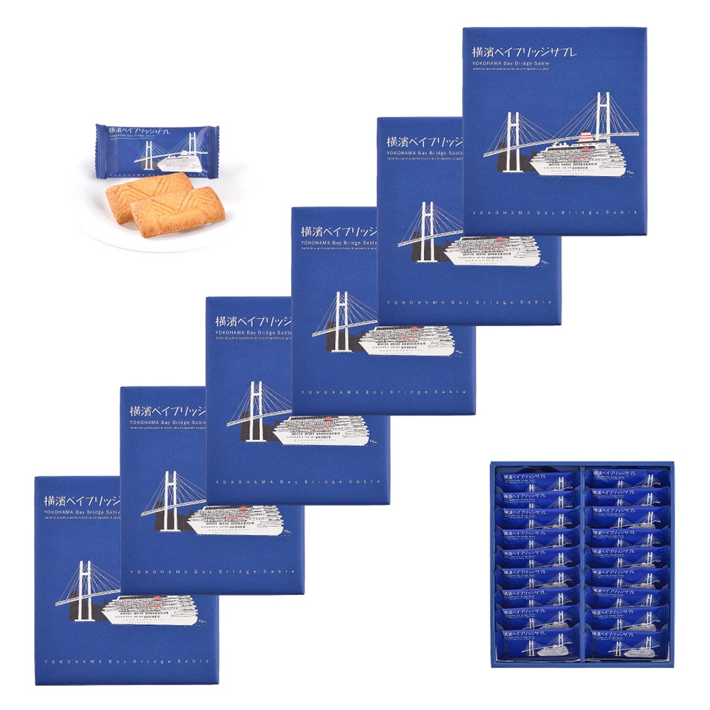 �ڹ���ľ���۲����٥��֥�å����֥� 18�� 1��������6���åȡ�