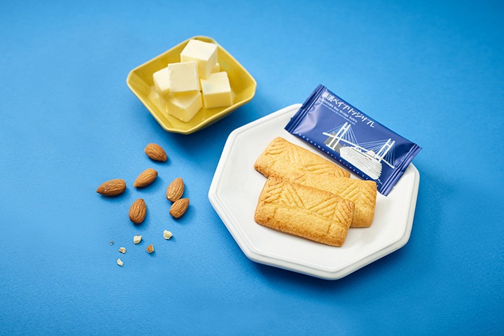 �ڹ���ľ���۲����٥��֥�å����֥� 18�� 1��������6���åȡ�