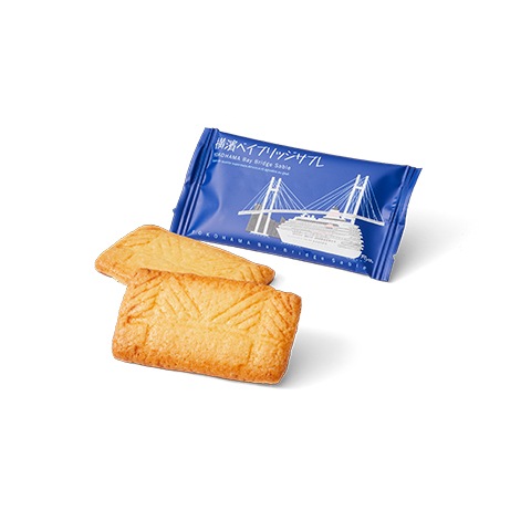 �ڹ���ľ���۲����٥��֥�å����֥� 18�� 1��������6���åȡ�