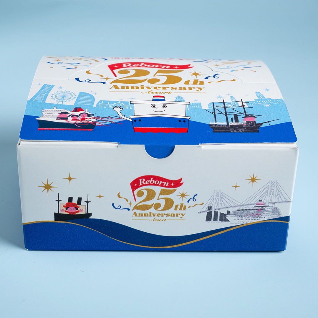 �����ϡ��С�����25��ǯ��ǰ��������BOX