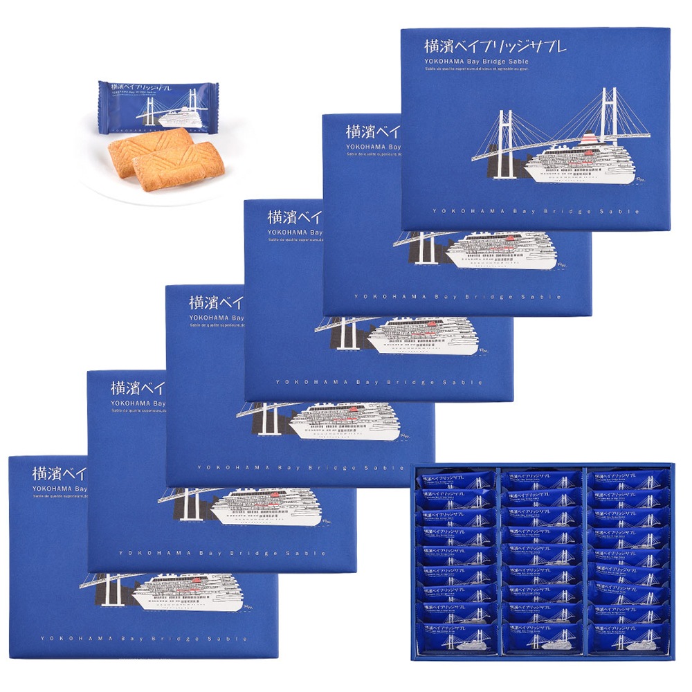 �ڹ���ľ���۲����٥��֥�å����֥� 27�� 1��������6���åȡ�