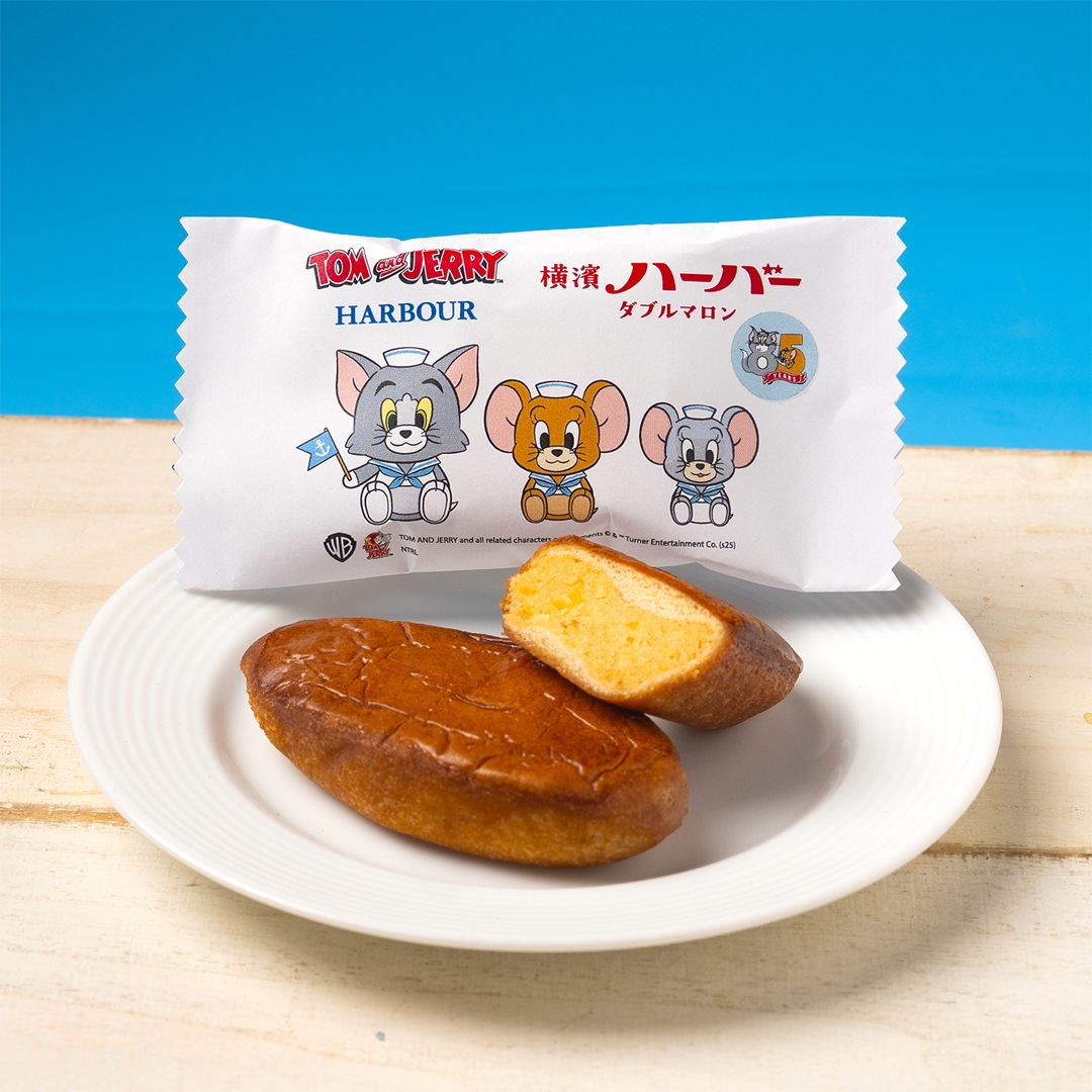 �ȥ�ȥ����꡼�ϡ��С���5��