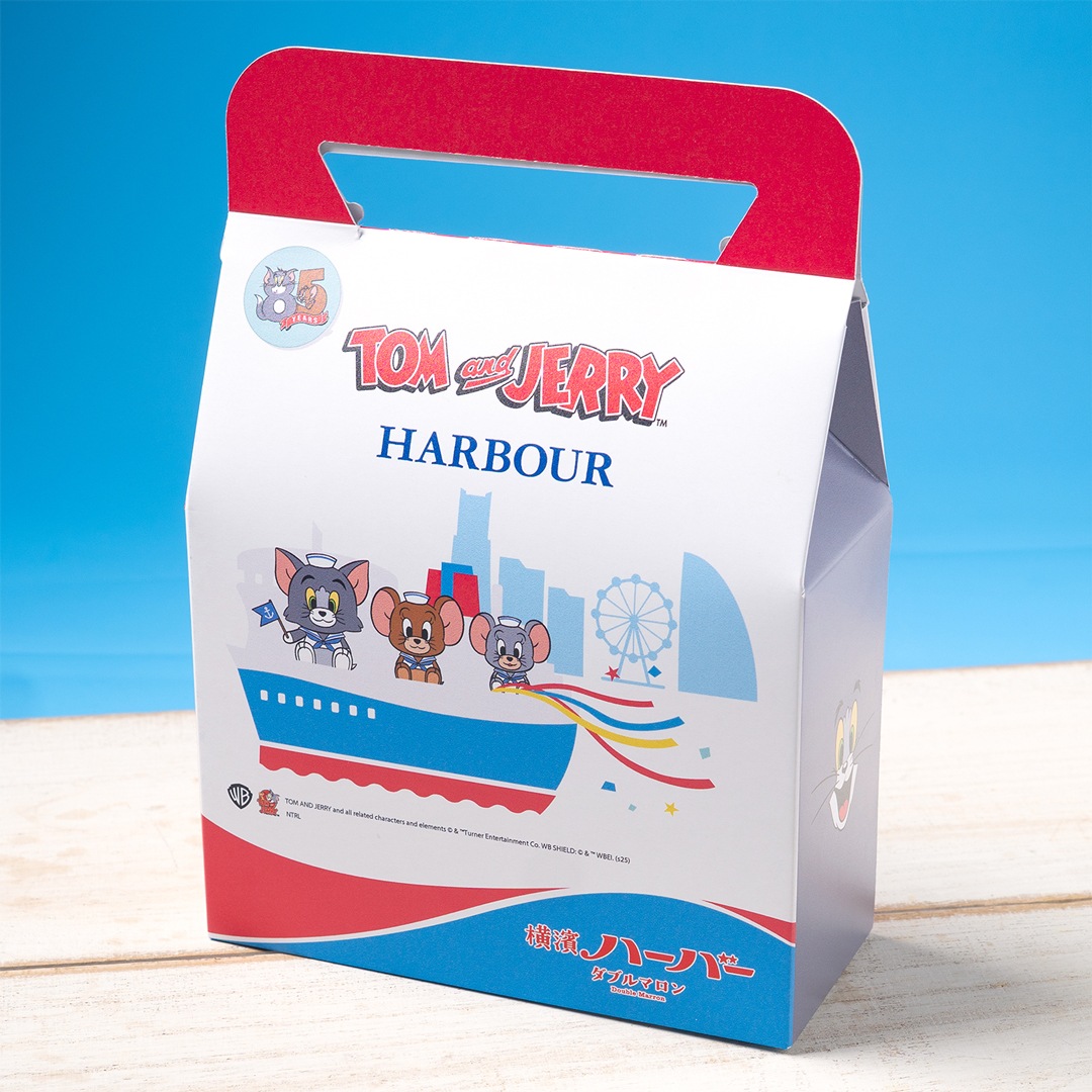 �ȥ�ȥ����꡼�ϡ��С���5��