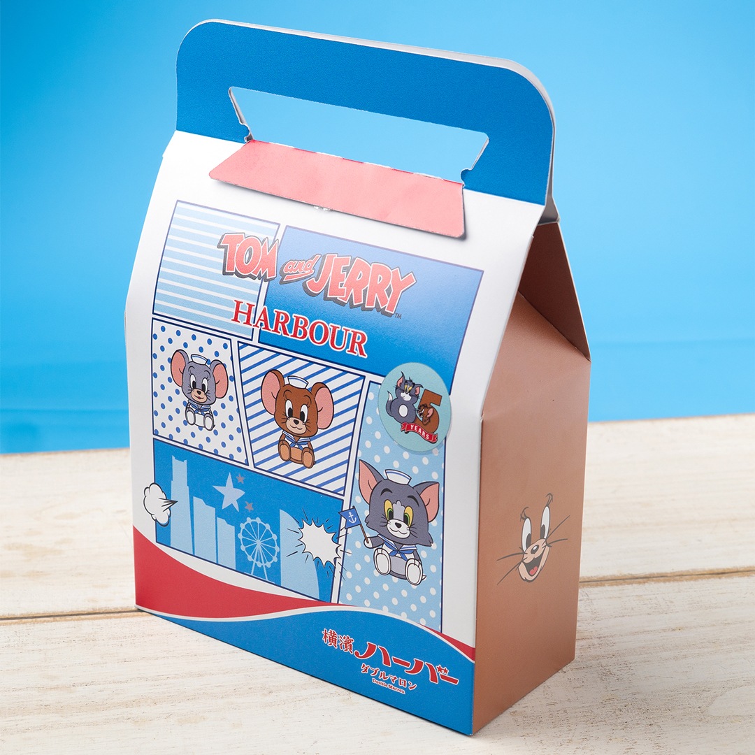 �ȥ�ȥ����꡼�ϡ��С���5��