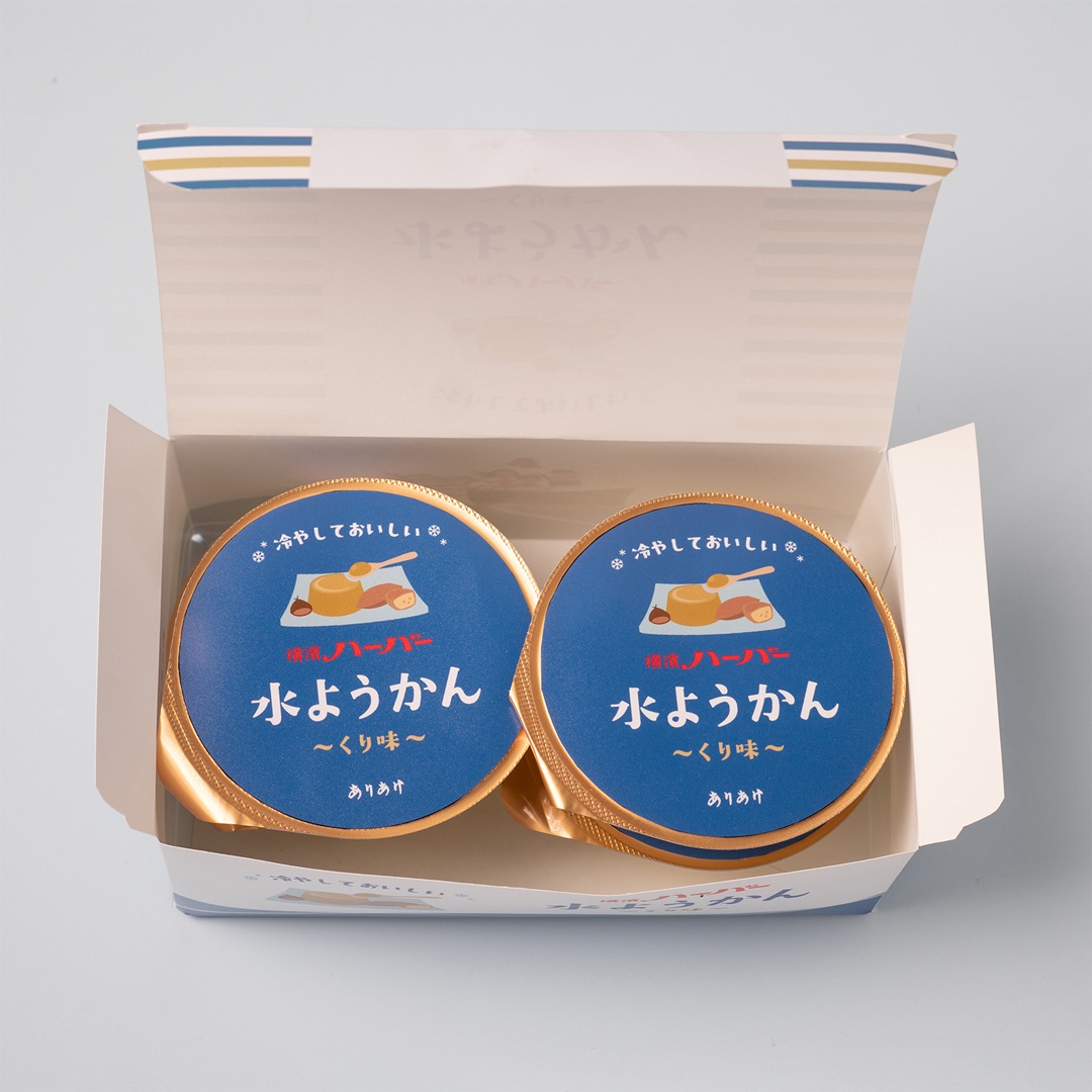�����ϡ��С���褦���� ������̣����4��