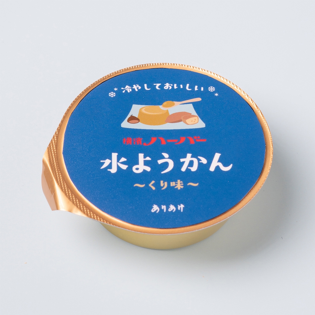 �����ϡ��С���褦���� ������̣����4��