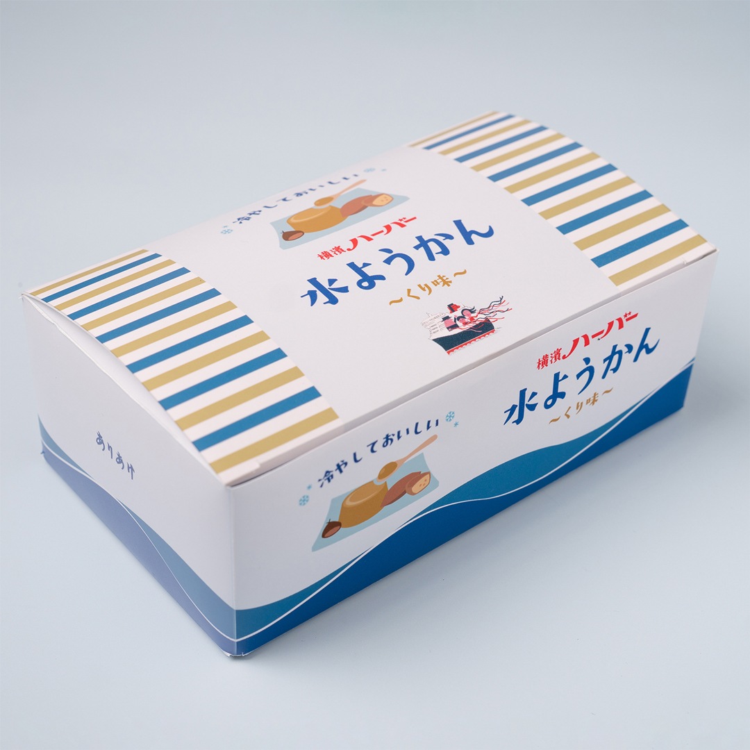 �����ϡ��С���褦���� ������̣����4��