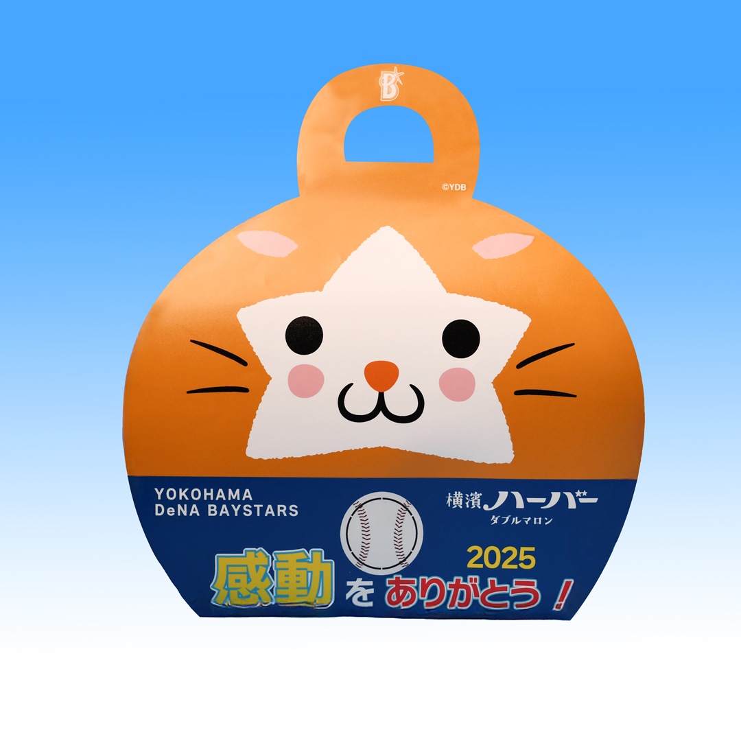 DeNA٥  ư򤢤꤬ȤϡС