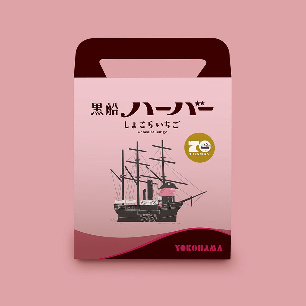 ϡС 礳餤5