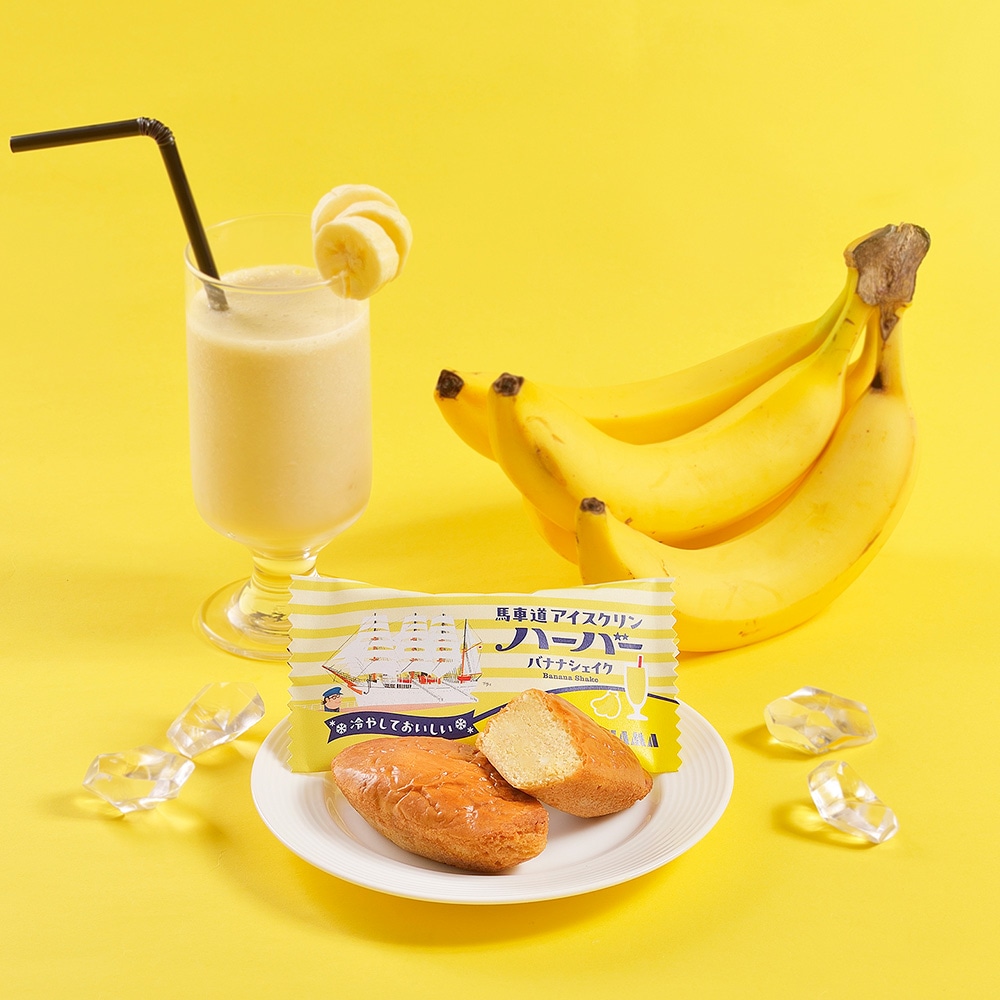 �ϼ�ƻ�����������ϡ��С����Хʥʥ���������ñ�ʡ�