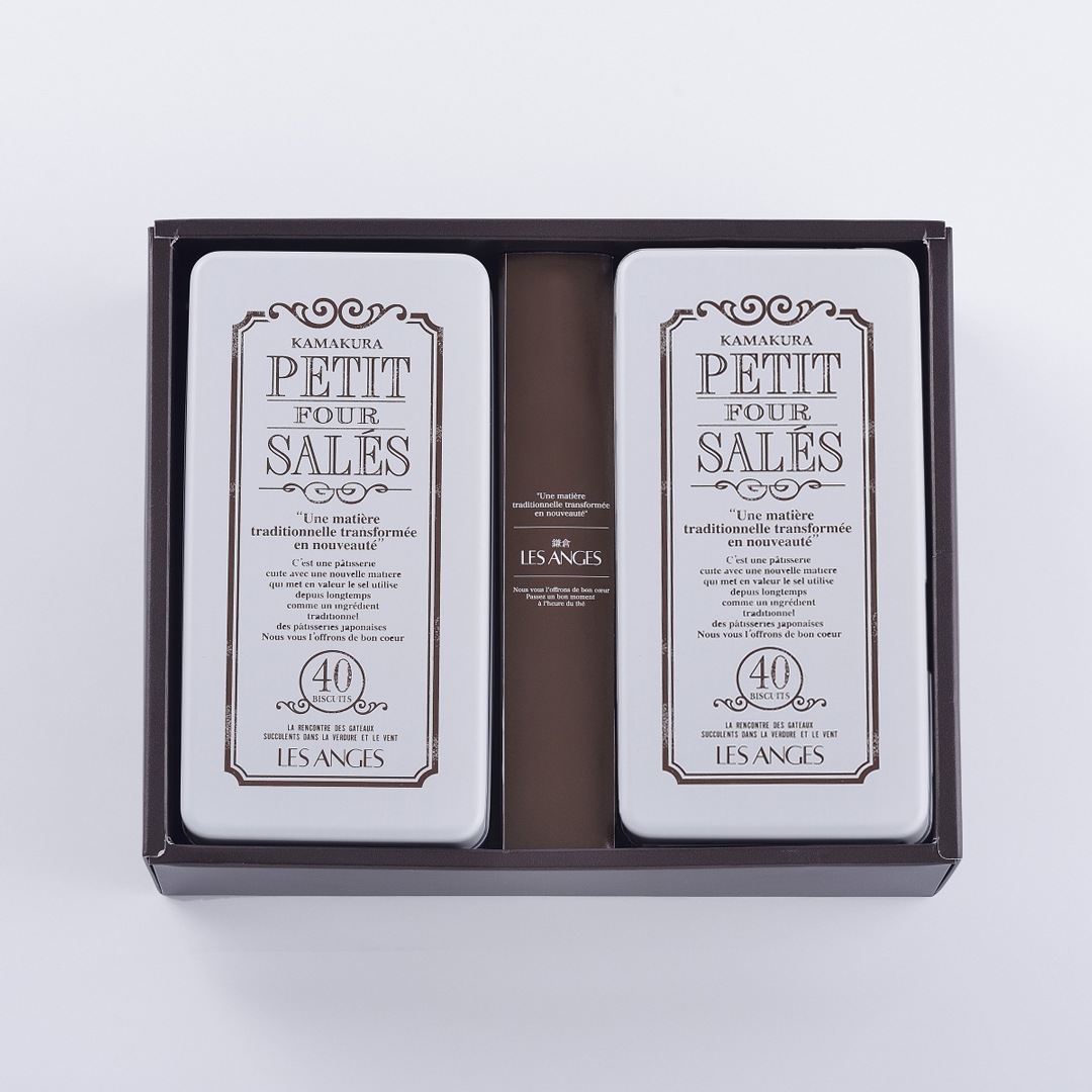 �ץƥ����ա��롦���� 2�̥��å�