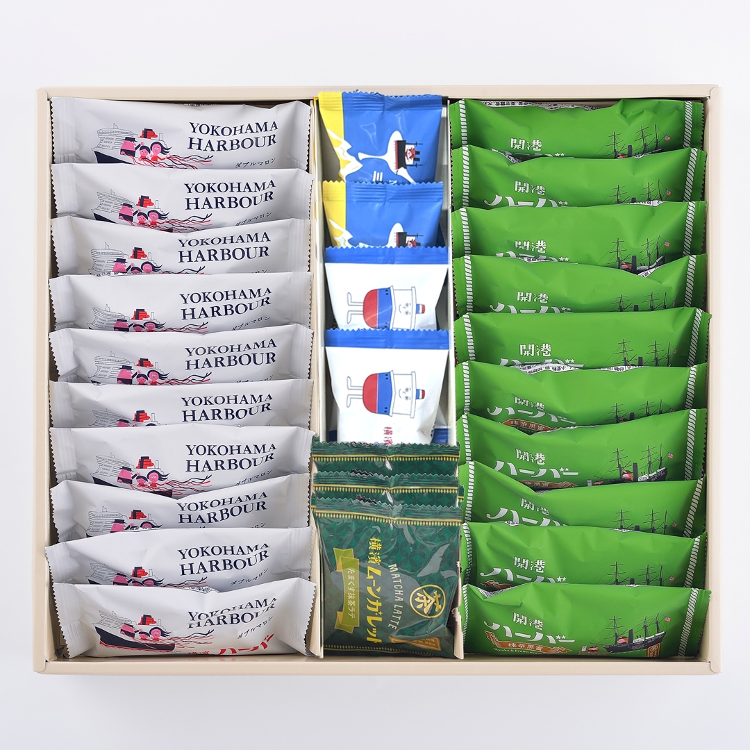 �����θ����2025���ꤢ�����ڥ���륮�եȭ�