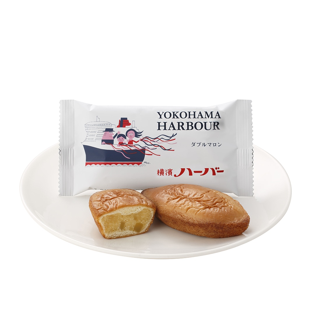 �����θ����2025���ꤢ�����ڥ���륮�եȭ�