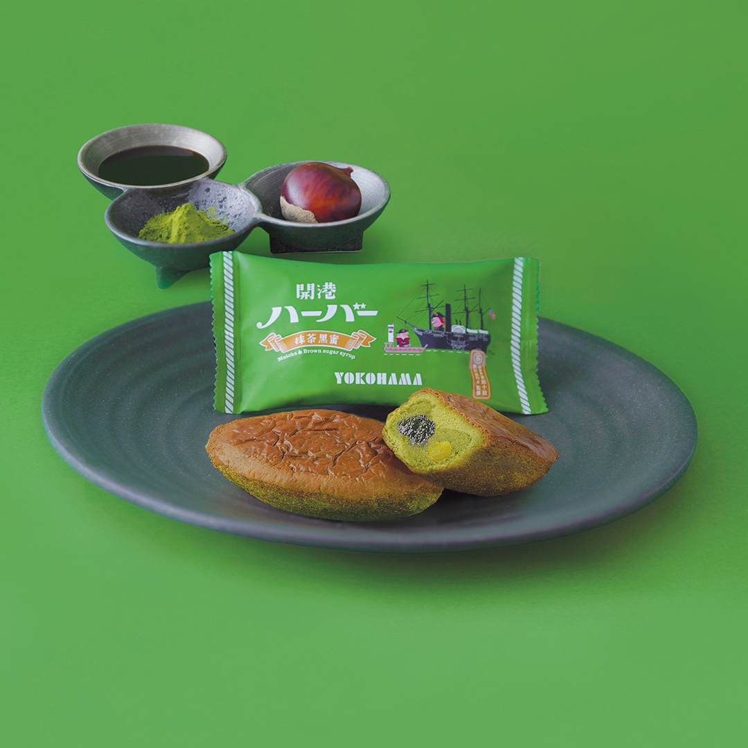 �����θ����2025���ꤢ�����ڥ���륮�եȭ�