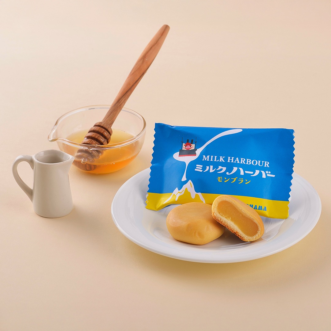 �����θ����2025���ꤢ�����ڥ���륮�եȭ�