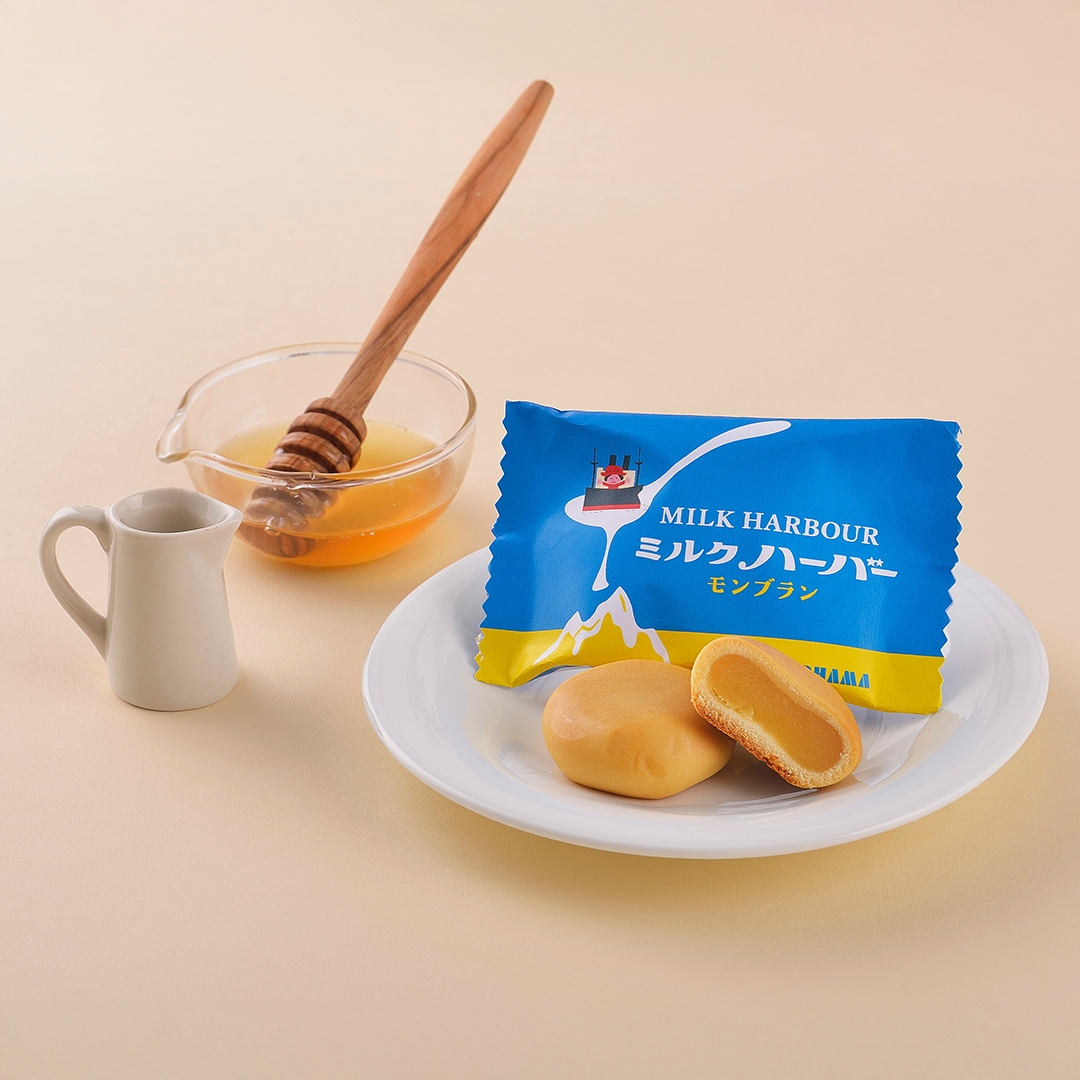 �����θ���ۤ��ꤢ���ϡ��С������󥿡�����ܥ��ե� 2025