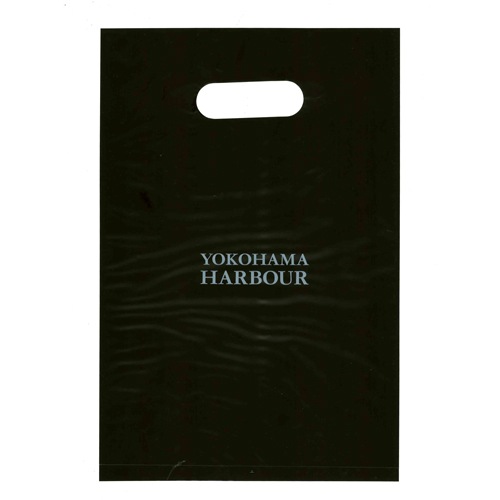 ͭ���㿧�ӥˡ�����