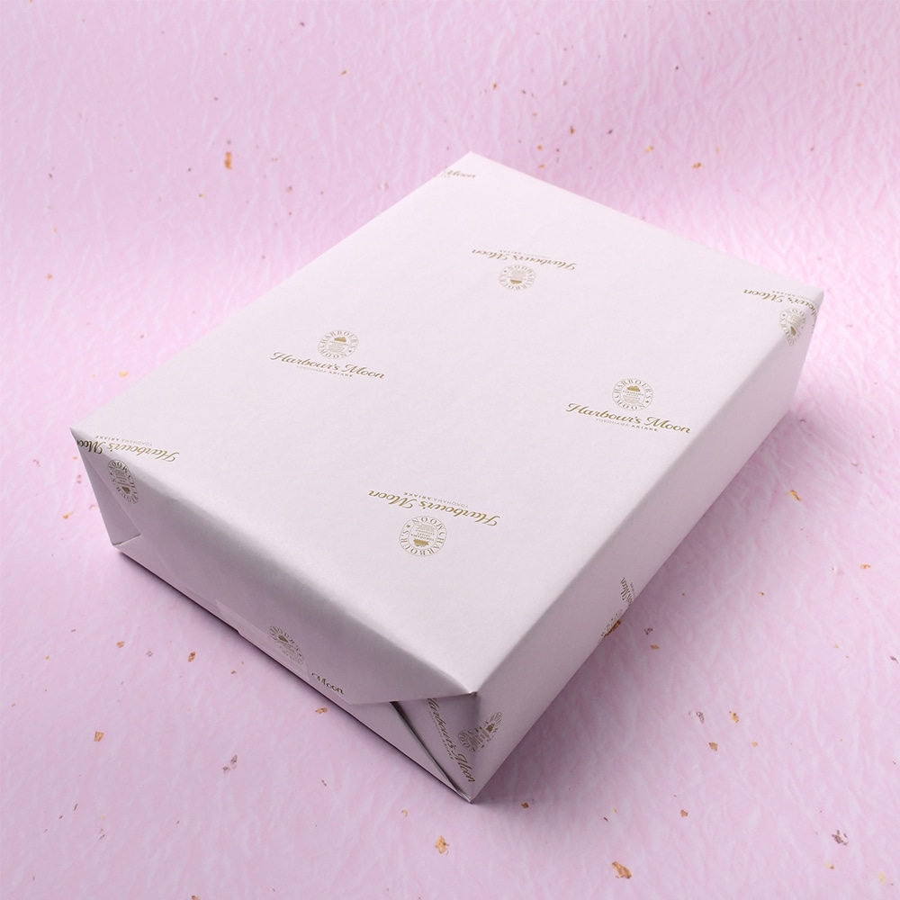 �����θ���ۥ��奮��äȡ��ϡ��С��������᥻�å� 2025��