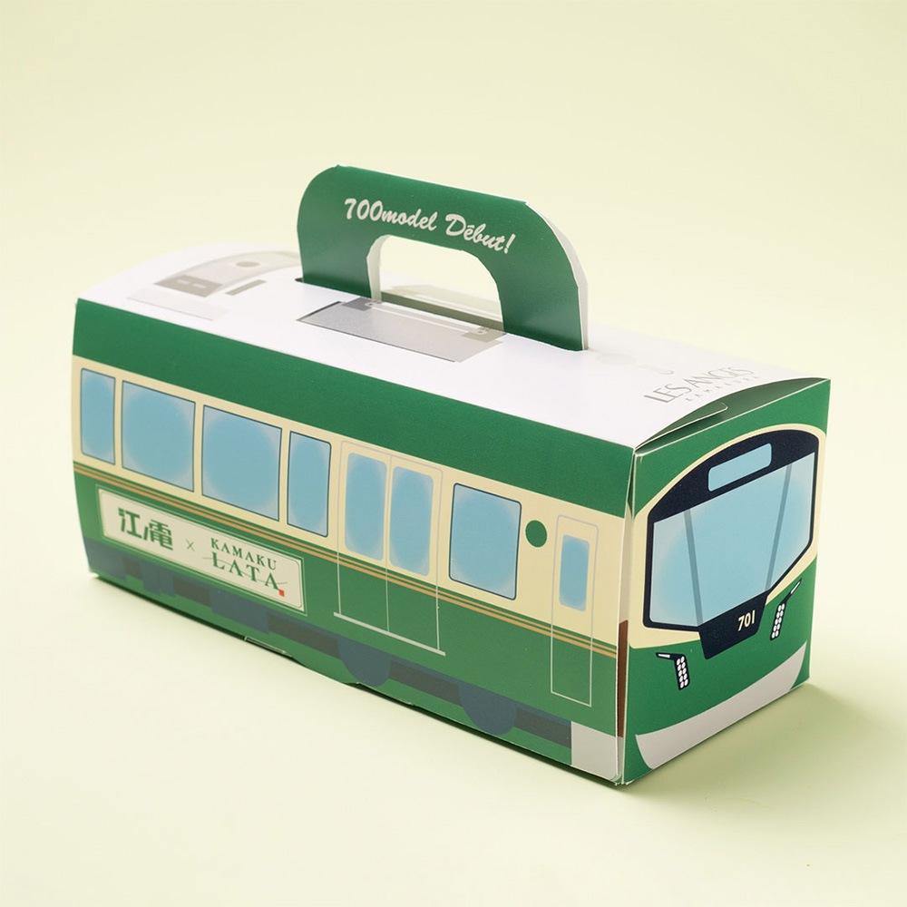 �����ť��ޥ��顼����5����