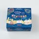 �����ϡ��С���ǰ����������BOX2026