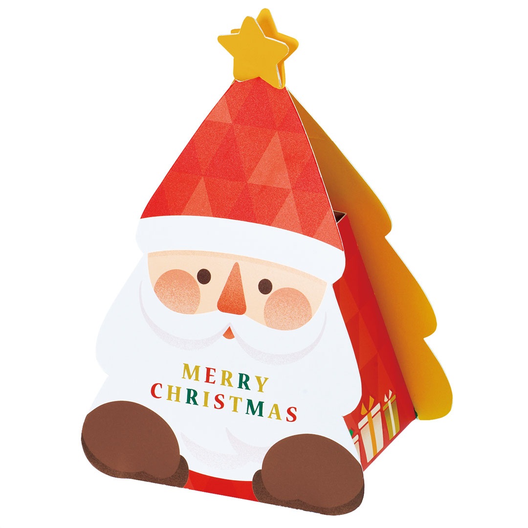 �����θ����2025���ꥹ�ޥ� ���ե� �ĥ꡼BOX