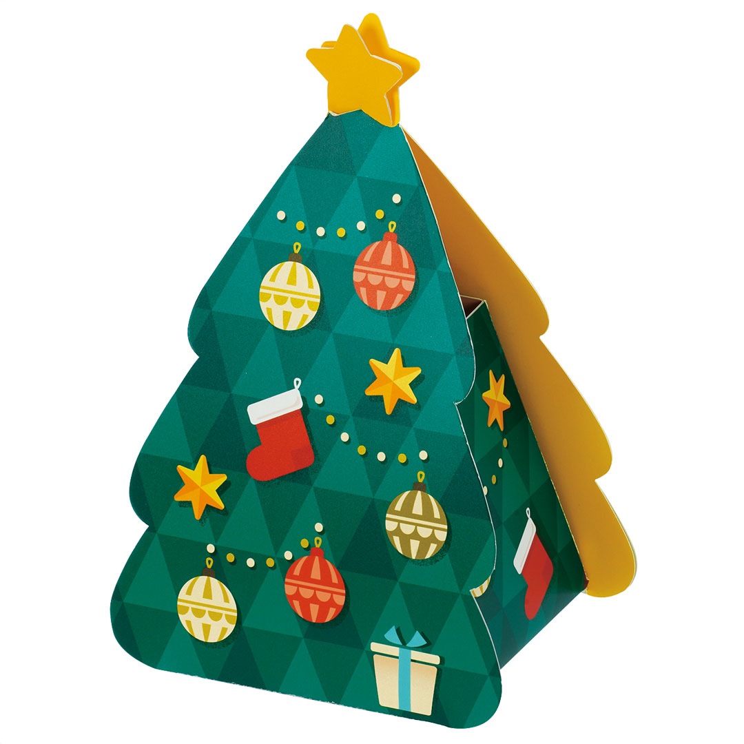 �����θ����2025���ꥹ�ޥ� ���ե� �ĥ꡼BOX