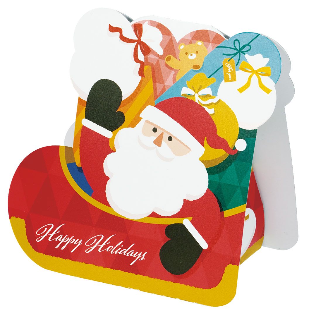 �����θ����2025���ꥹ�ޥ� ���ե� �֡���BOX