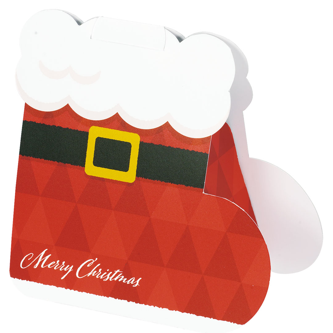 �����θ����2025���ꥹ�ޥ� ���ե� �֡���BOX