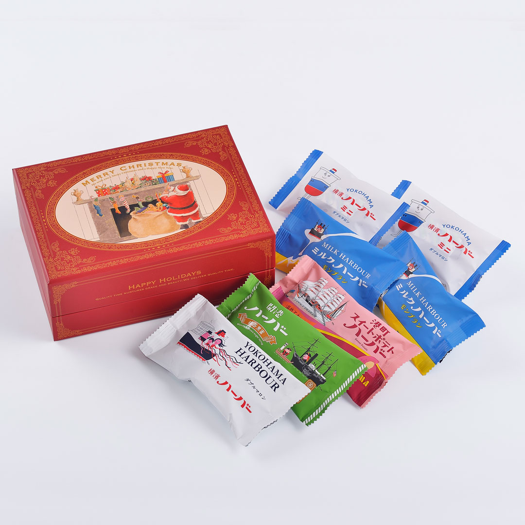 �����θ����2025���ꥹ�ޥ� �ܥå��� �����󥿡��ϥ���