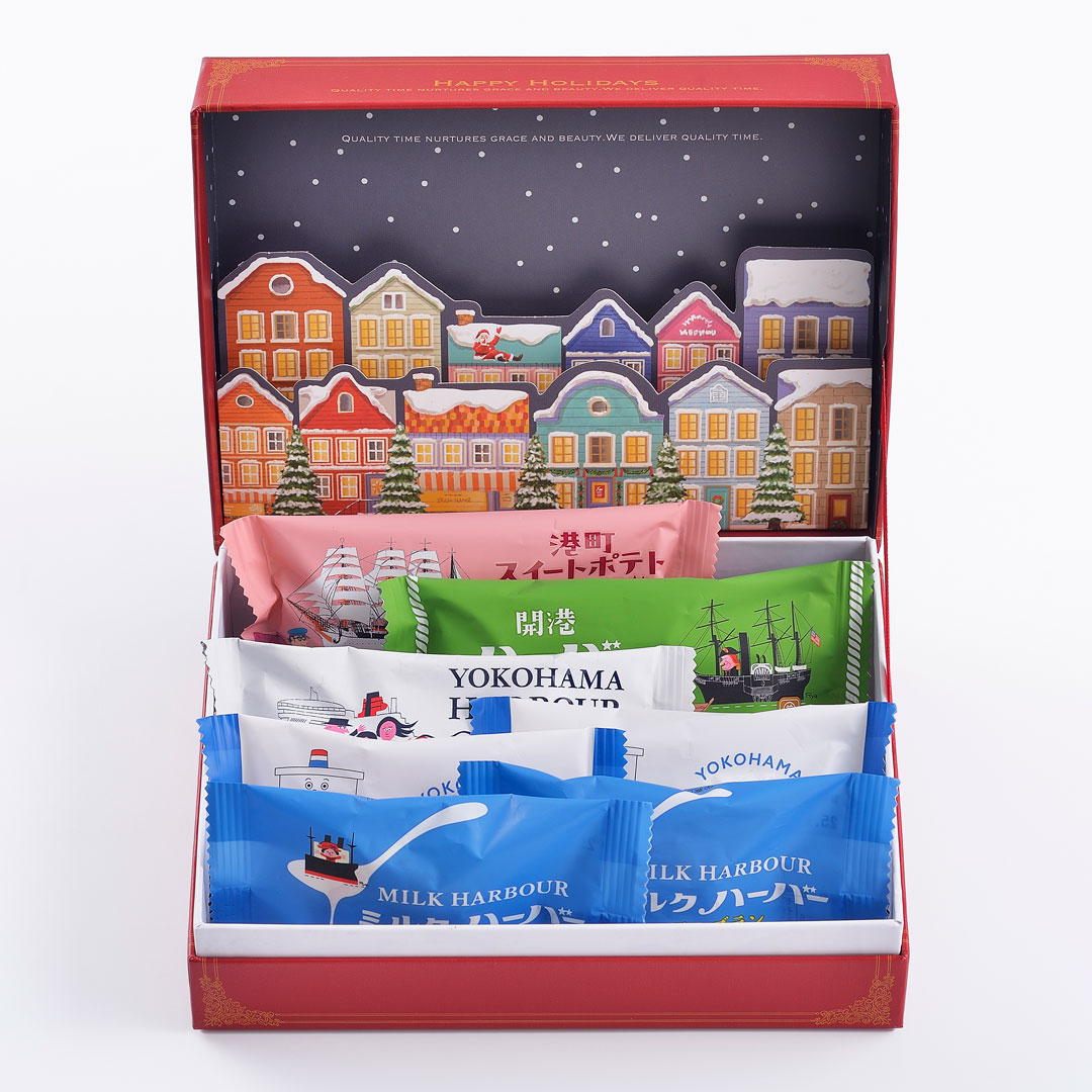 �����θ����2025���ꥹ�ޥ� �ܥå��� �����󥿡��ϥ���