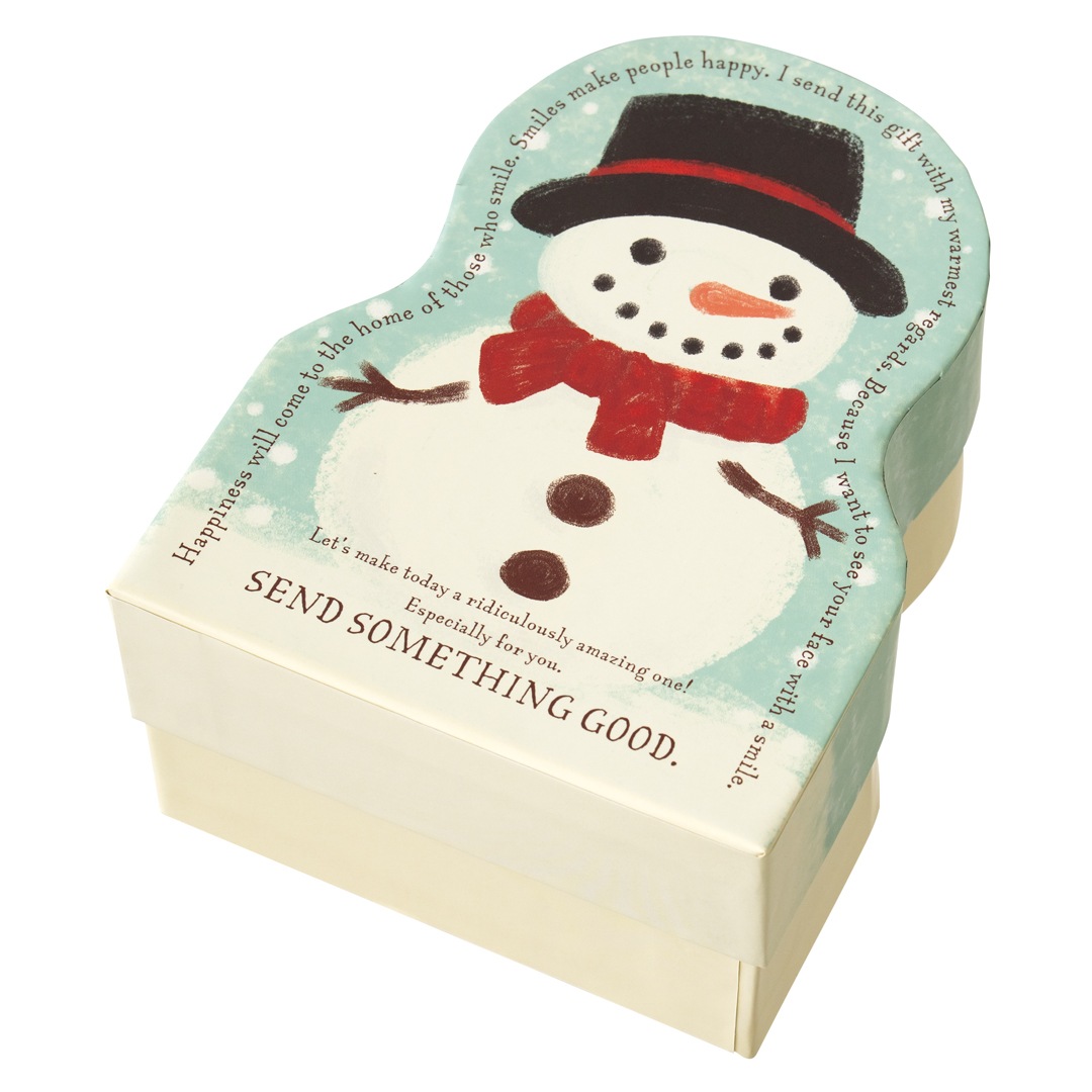 �����θ����2025���ꥹ�ޥ� �ܥå��� ���Ρ��ޥ�