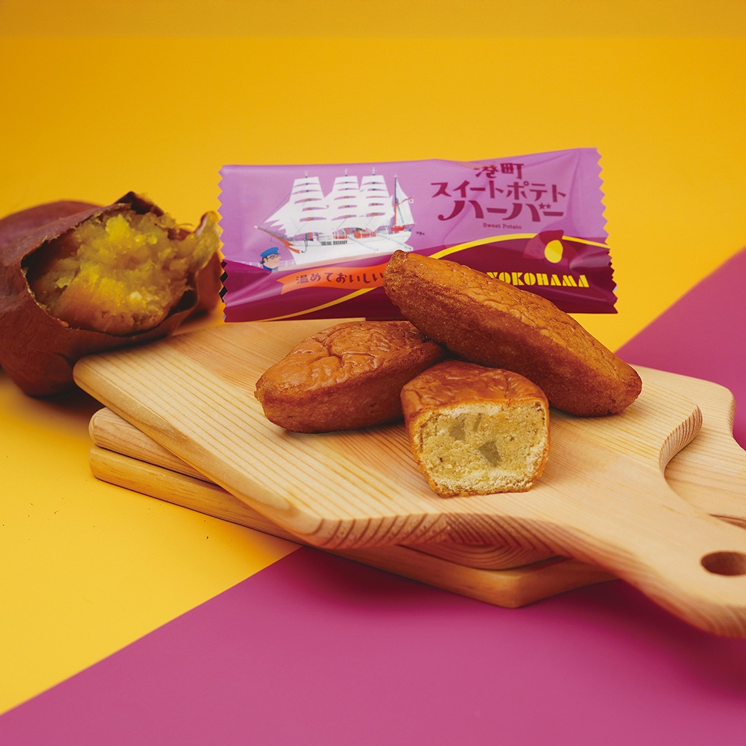 �����θ����2025���ꥹ�ޥ� �ܥå��� ���Ρ��ޥ�